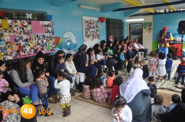 rawda a7bab allah 0323 (116).JPG